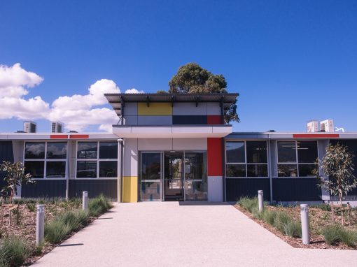 Professional Learning Institute (2)