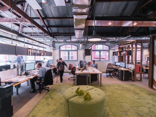 Xsquared Architects (2)