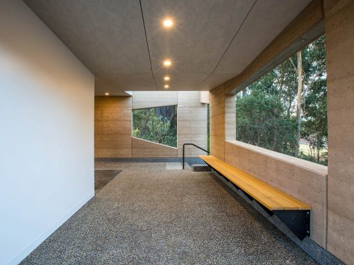 Ancanthe Park Amenities (2)