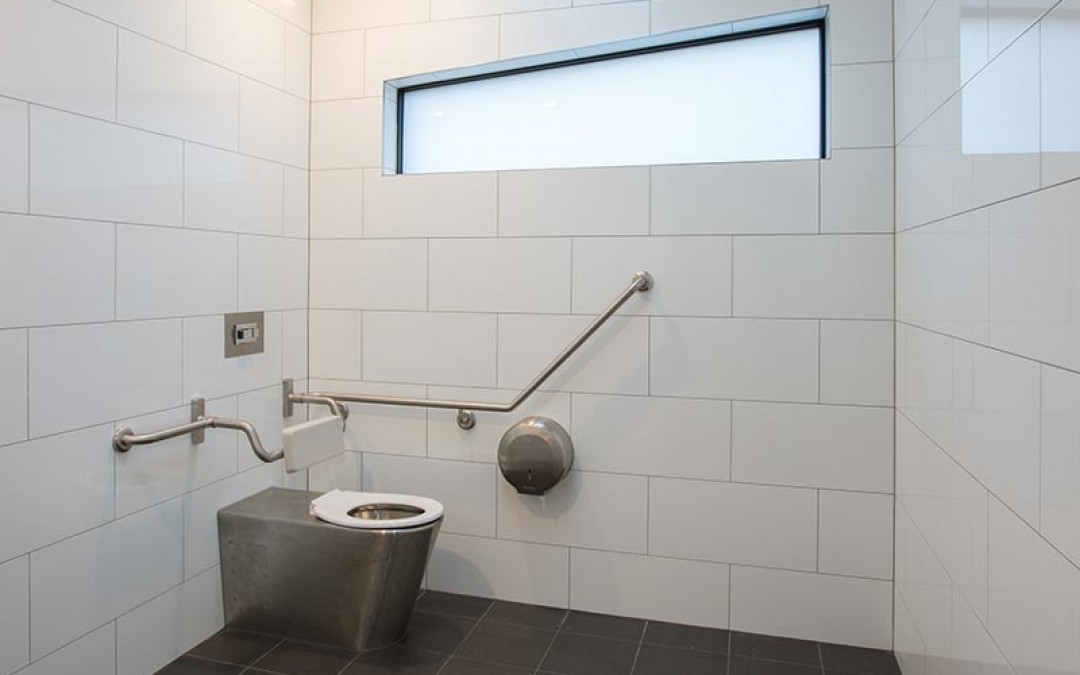 Ancanthe Park Amenities (7)