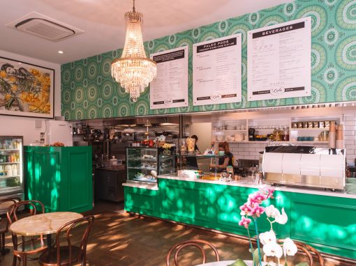 Lola Coffee Shop (2)