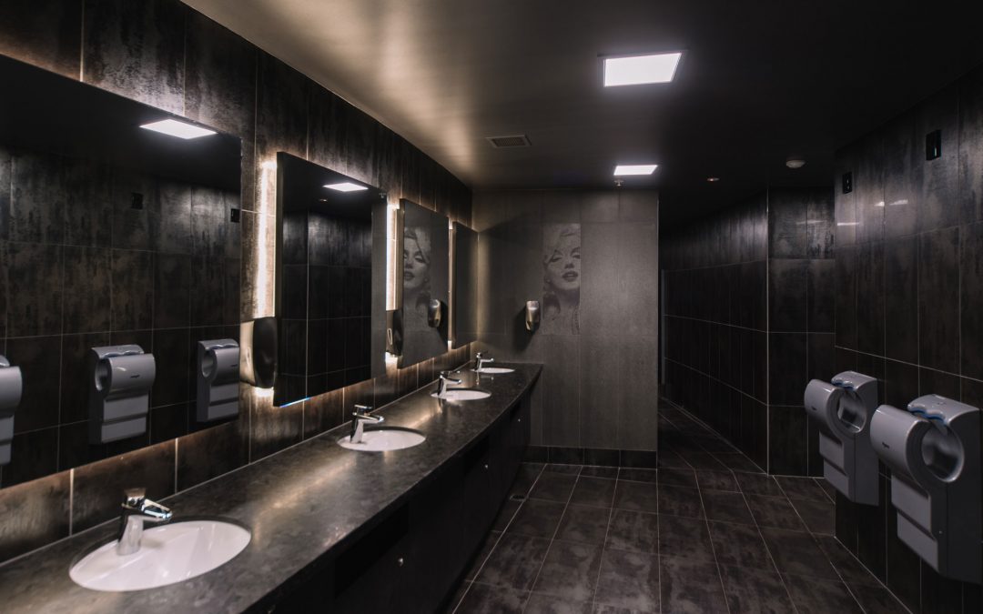 Wrest Point Casino Toilets (6)