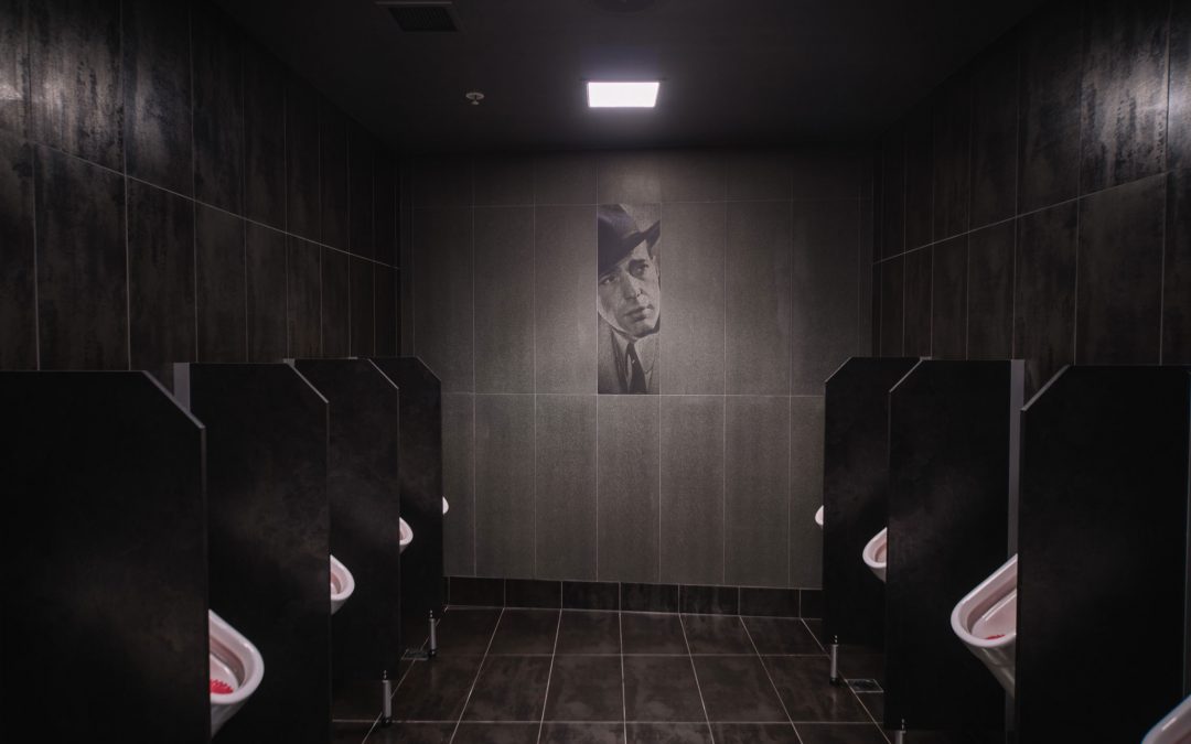 Wrest Point Casino Toilets (7)