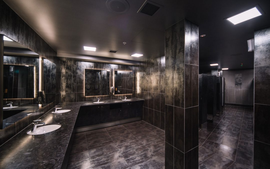 Wrest Point Casino Toilets (8)