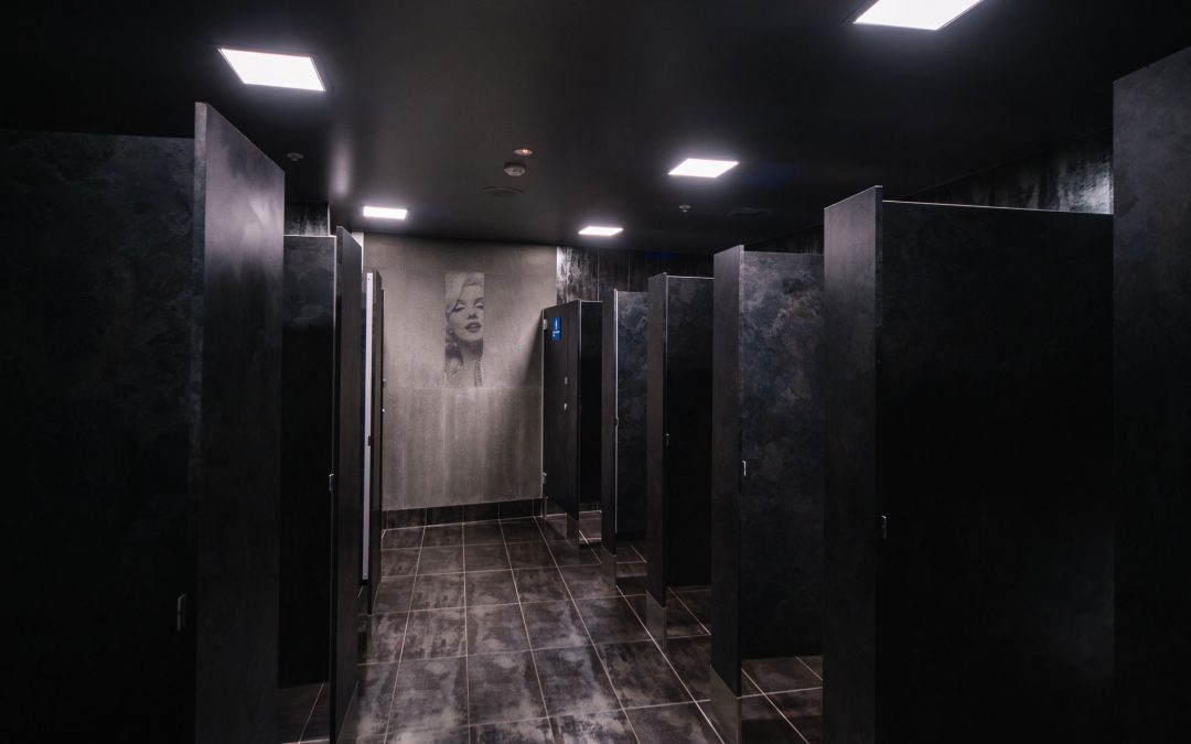 Wrest Point Casino Toilets (9)