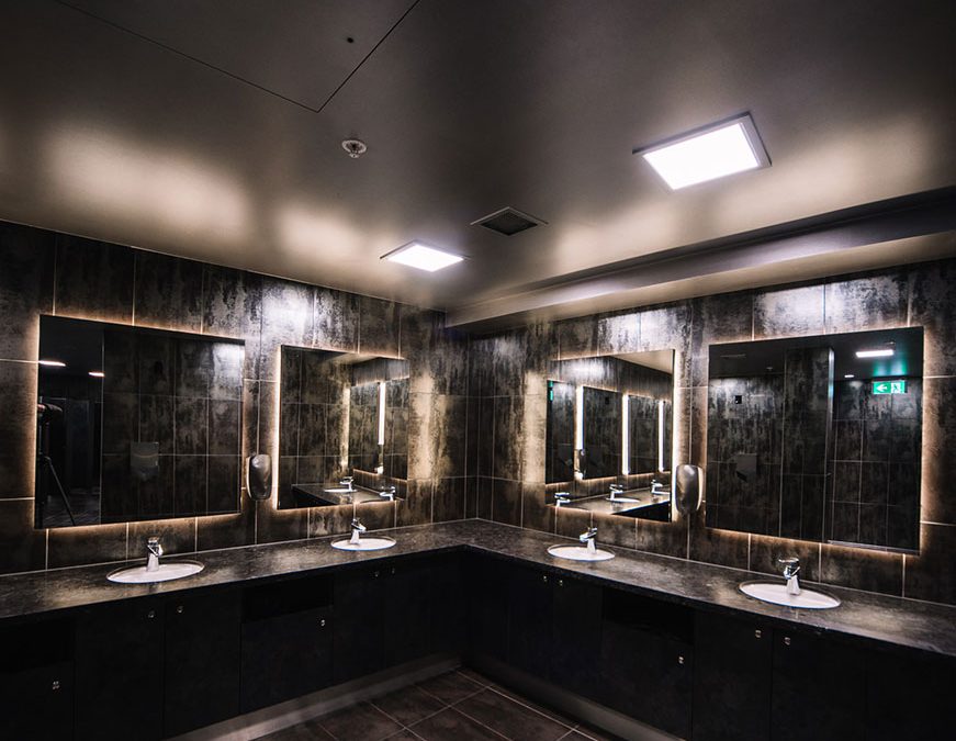 Wrest Point Casino Toilets (10)