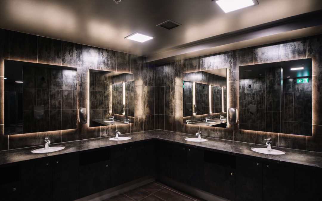 Wrest Point Casino Toilets (11)